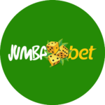 Jumba Bet
