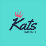 Kats Casino