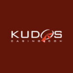 Kudos Casino logo