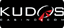 Kudos Casino