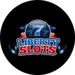 Liberty Slots