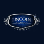 Lincoln Casino logo