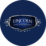 Lincoln Casino logo