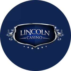 Lincoln Casino logo