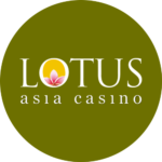 Lotus Asia Casino