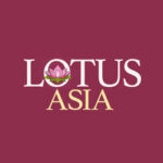Lotus Asia Casino