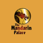 Mandarin Palace Casino
