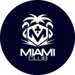 Miami Club Casino logo