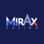 Mirax Casino