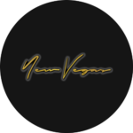 New Vegas