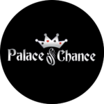 Palace of Chance