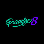 Paradise 8