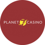 Planet 7 Casino