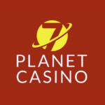 Planet 7