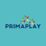 PrimaPlay logo