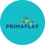 PrimaPlay