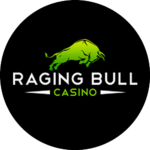 Raging Bull Casino