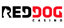Red Dog Casino