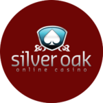 Silver Oak Casino