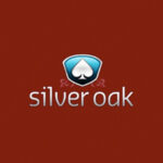 Silver Oak Casino