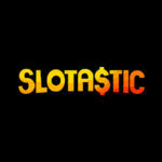 Slotastic logo