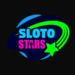 Sloto Stars logo