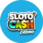 Slotocash