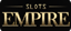 Slots Empire logo