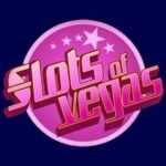 Slots of Vegas