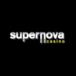 $15 Free Chip at Supernova Casino 
