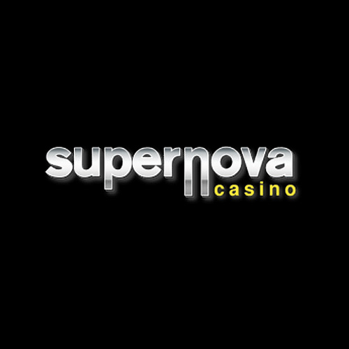 Supernova Casino