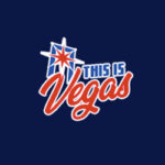 This Is Vegas