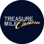 Treasure Mile