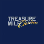Treasure Mile