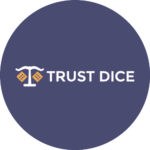 TrustDice