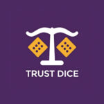 TrustDice