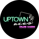 Uptown Aces