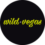 Wild Vegas Casino logo