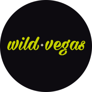 Wild Vegas Casino logo