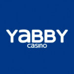 Yabby Casino logo