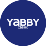 Yabby Casino logo