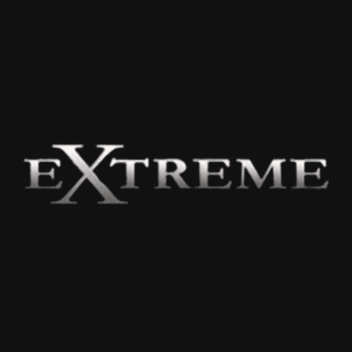 $200 Free Chip at Casino Extreme
