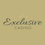 Exclusive Casino