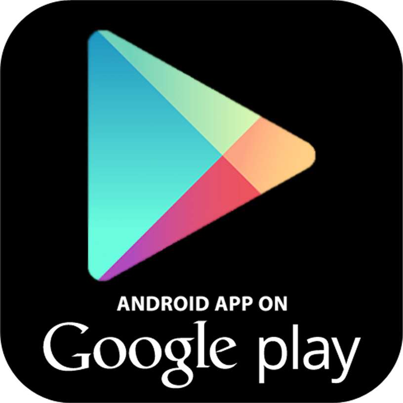 No Deposit Bonus Android