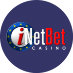 iNetBet logo