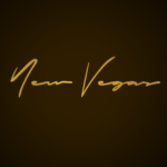 New Vegas