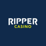 Ripper