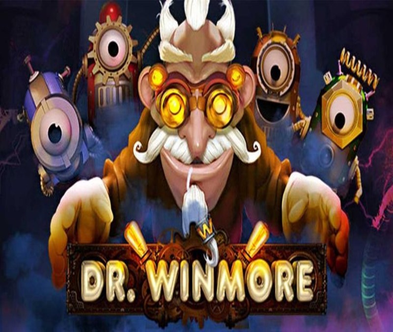 Play to win at Jackpot Capital Casino