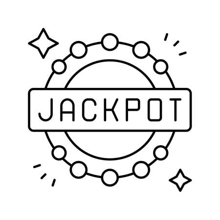 Top casino news
