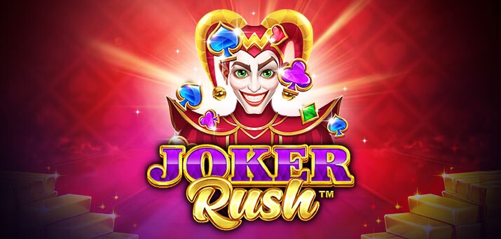 JOKER